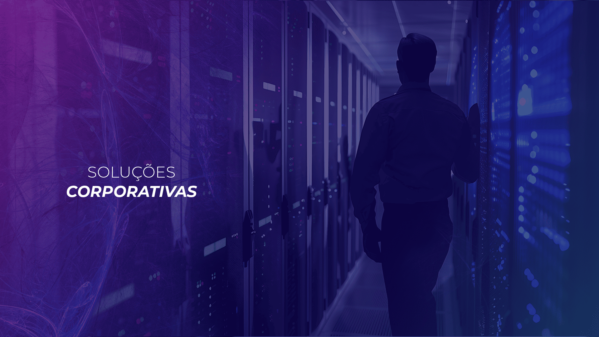 Solucoes Corporativas
